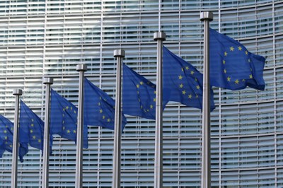 Policy corner: EU policies we support